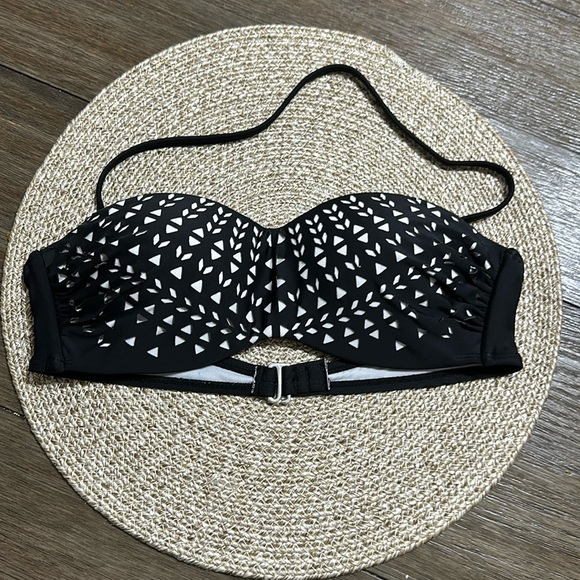 Other - Cape Juby bikini top